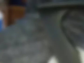 nineinchhard photo 6