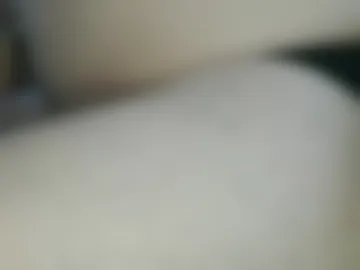 nineinchhard photo 3