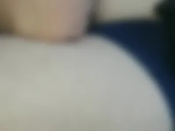 nineinchhard photo 2