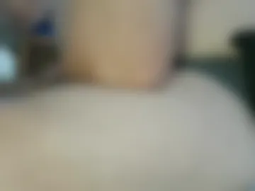 nineinchhard live webcam preview