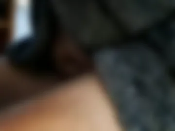 nineinchhard webcam preview
