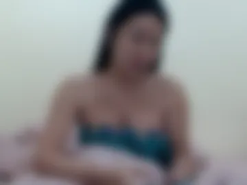 ninewladyboy photo 4