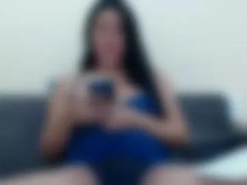 ninewladyboy photo 3