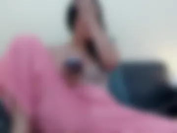 ninewladyboy photo 2