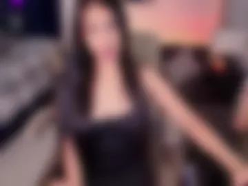 ninfo_95 webcam preview