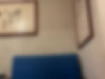 ninfo_puta live webcam preview