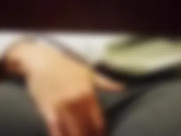 ninfolatina live webcam preview