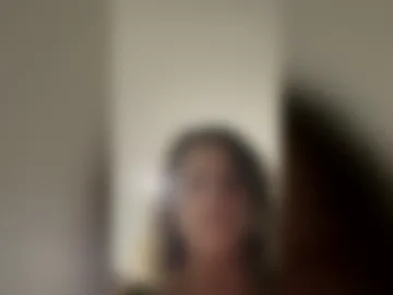 ninfomana420 live webcam preview