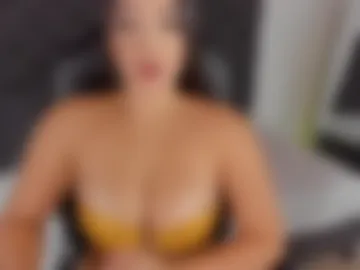 ninfomaria webcam preview