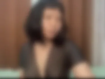 nini_luvskorn photo 9