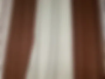 nini_luvskorn webcam preview