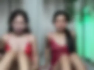 nini_luvskorn webcam preview