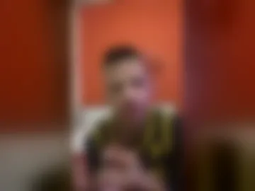 ninjaboy07022 live webcam preview
