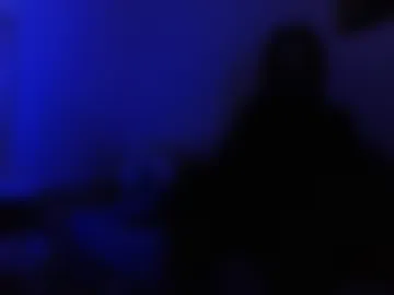 ninjadance live webcam preview