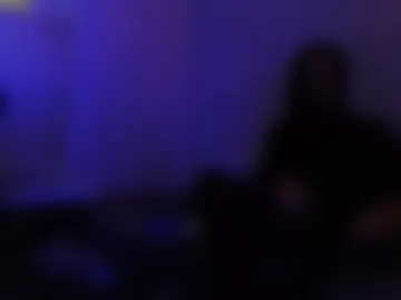 ninjadance live webcam preview