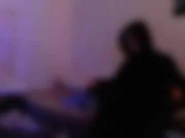 ninjadance live webcam preview