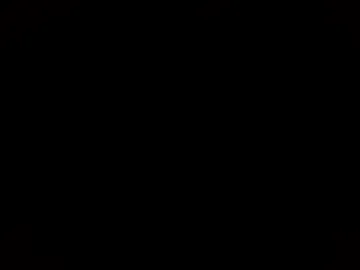 ninjadance live webcam preview