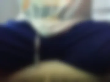 ninjadick1993 live webcam preview