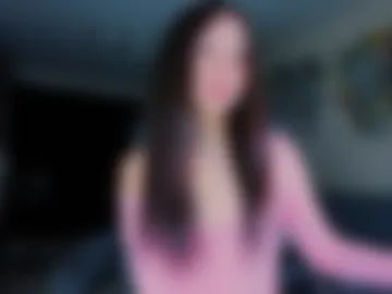 ninjahun webcam preview