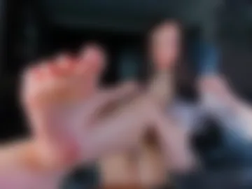 ninjahun webcam preview