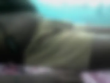 ninjasad photo 2