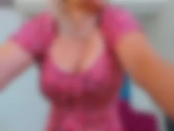 ninna_dee webcam preview