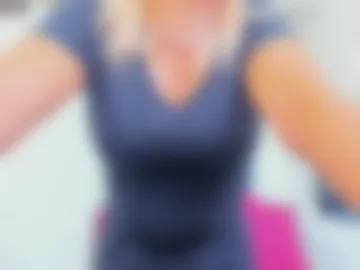 ninna_dee photo 6
