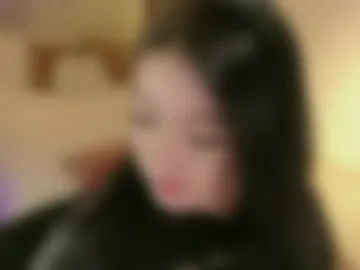 ninna_sweet_ webcam preview