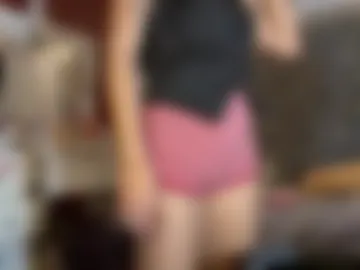 ninnoandninna photo 3