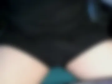 ninocut6 photo 9