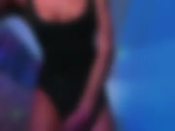 ninonbeart webcam preview
