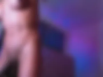 ninonbeart webcam preview