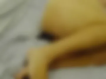 ninonico webcam preview