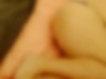 ninonico webcam preview