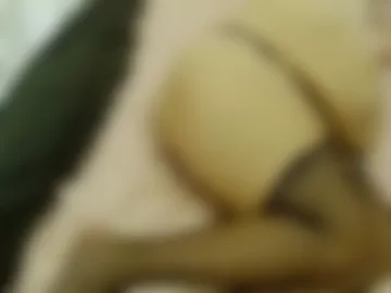 ninonico webcam preview