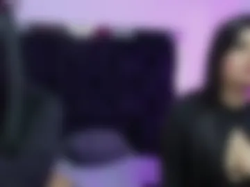 ninoska_14 webcam preview