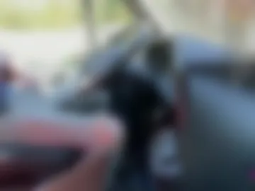 ninosolo_35 webcam preview