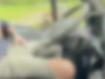 ninosolo_35 live webcam preview