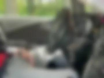 ninosolo_35 live webcam preview