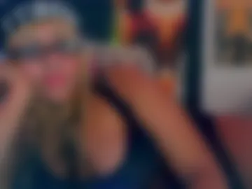 nintendhoe_ webcam preview
