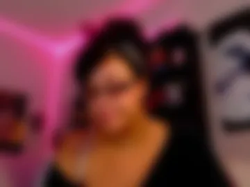nintendhoe_ webcam preview