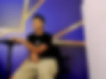 nio_klouds_ webcam preview