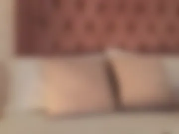 nioki_ webcam preview