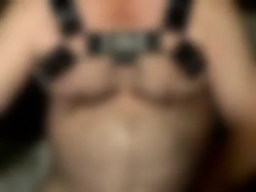 nipplay65 photo 8