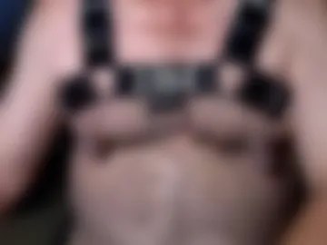 nipplay65 photo 3