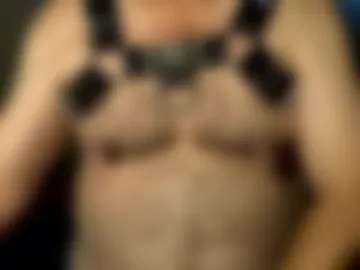 nipplay65 live webcam preview