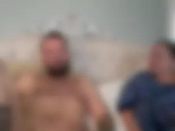 nipple_minaj photo 5