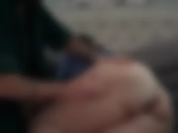 nipple_minaj photo 2