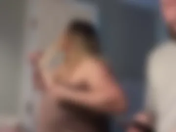 nipple_minaj webcam preview