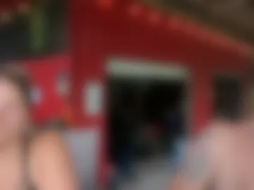 nipple_minaj photo 9